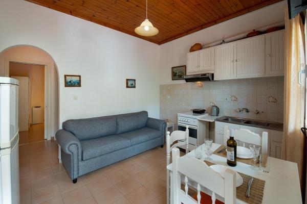 Arthur House Longós المظهر الخارجي الصورة