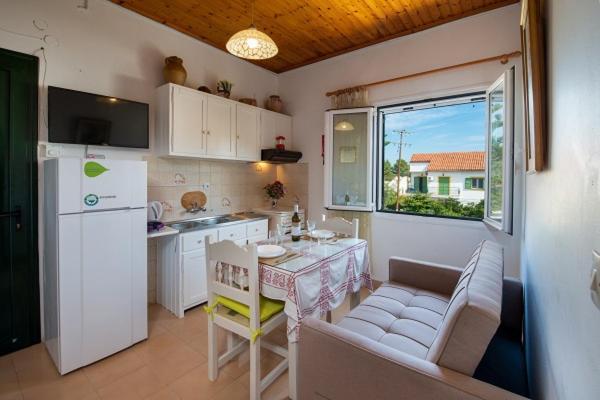 Arthur House Longós المظهر الخارجي الصورة
